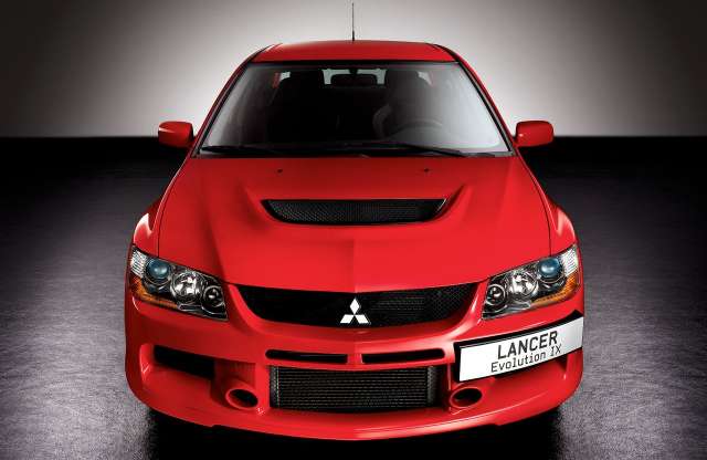 Egy legendának az ő kiherélése