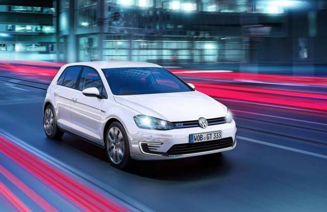 Európai trend az autópiac folyamatos növekedése