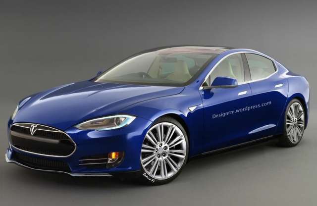 A Teslánál sincs megállás: tovább bővítenék kínálatukat