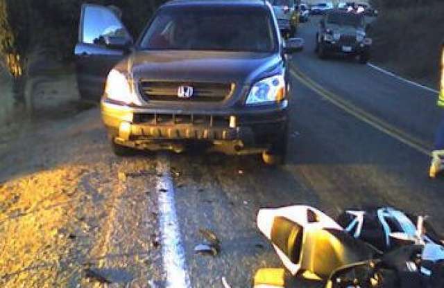 Megérkeztek a 2015-ös tarifák, van olcsó kgfb ajánlat