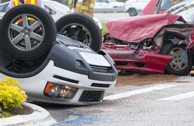 Kötelezőkampány: díjemelkedés és néhány új kedvezmény
