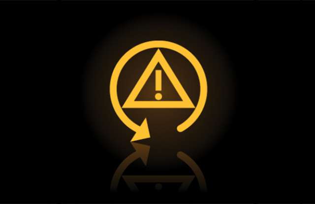 November 1-től kötelező az ESP. De vajon mi is ez?