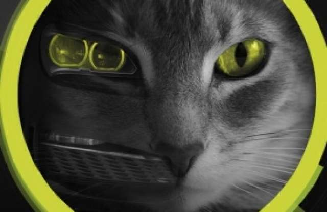 Országos balesetmegelőzési kampány indul csütörtökön