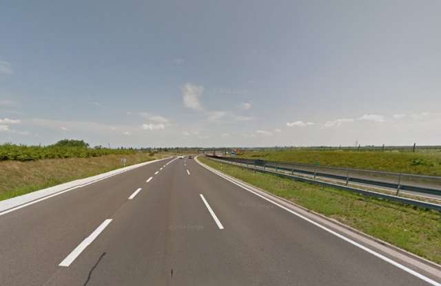 Kerüld el az M7-est Székesfehérvárnál kedd délelőtt!