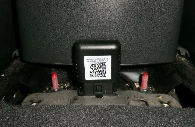 Vajon tényleg apaszthatja a fogyasztást? Tartós teszten a Vemoco