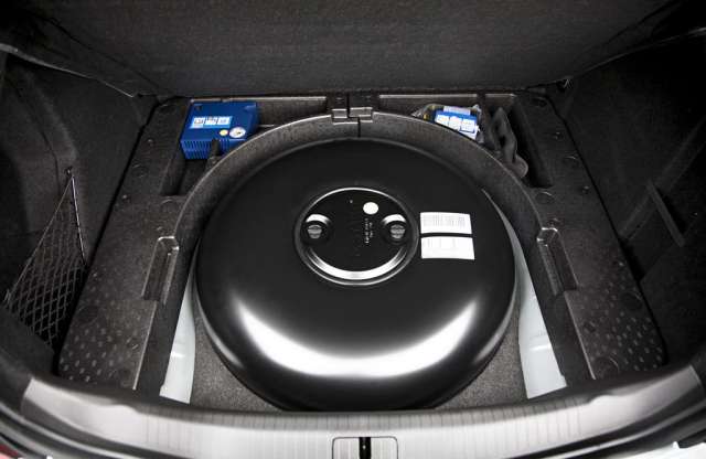 Örömhír az autógázosoknak