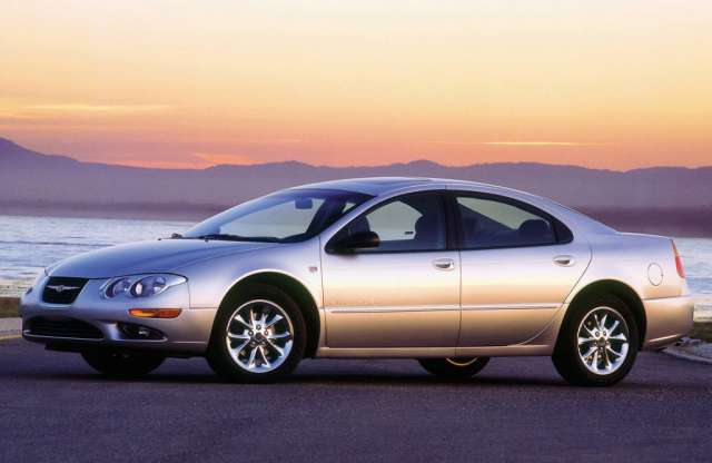 Három kerékkel meddig megy el?