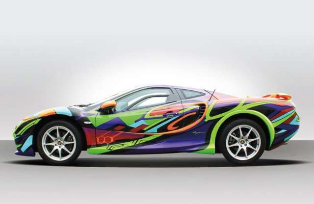 Még egy utolsó ijesztgetés belefér?