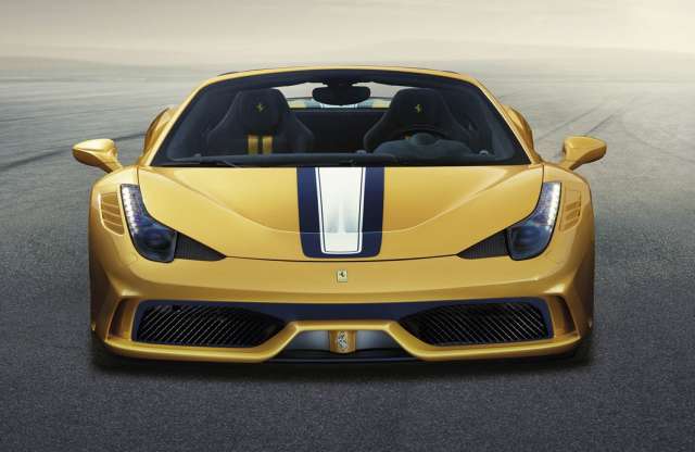 Ha nem rendelsz elég extrát, bukhatod az autódat