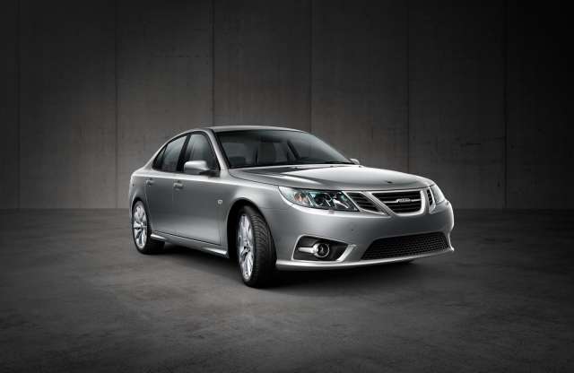 Elkelt a Saab – még titok, hogy ki a vevő