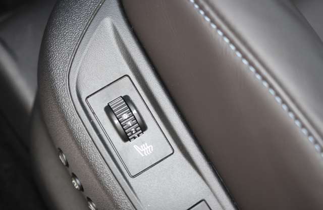 Jégeralsó helyett – a leghasznosabb téli extrák