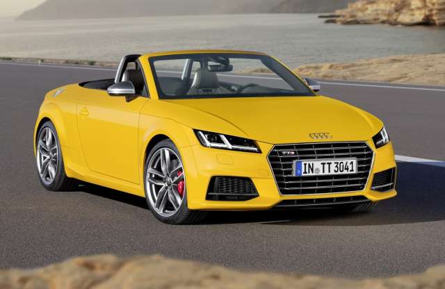 Magyar autóra magyar abroncsot