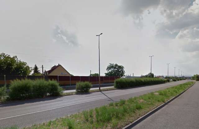 Gigadugókkal kezdheti a következő hetet a főváros