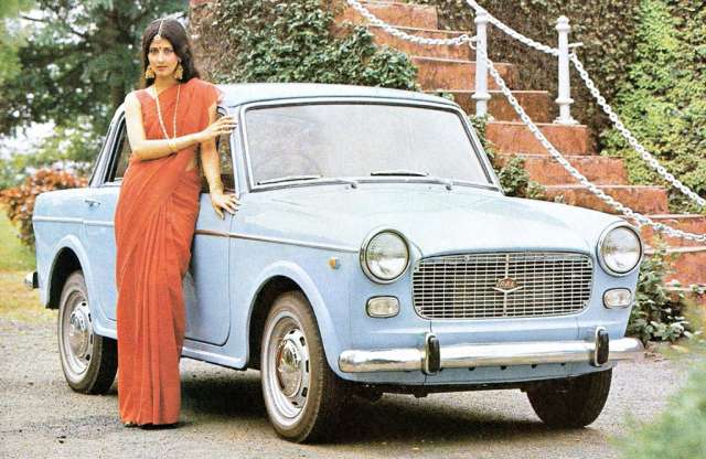 11 éve tolatva közlekedik, már állami engedéllyel