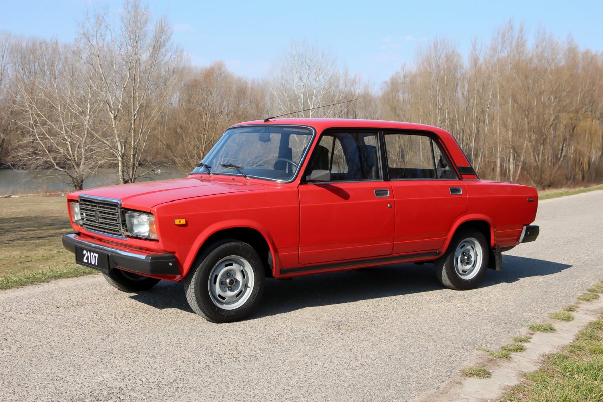 LADA