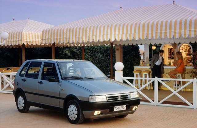 Csodavárás - műszakival 100 ezerig