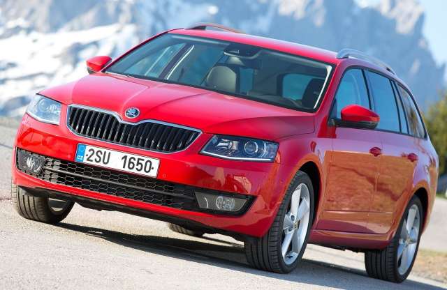 Mit vett a magyar 2014-ben?