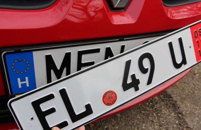 Tizenéves 3-as BMW – ez a magyarok kedvence