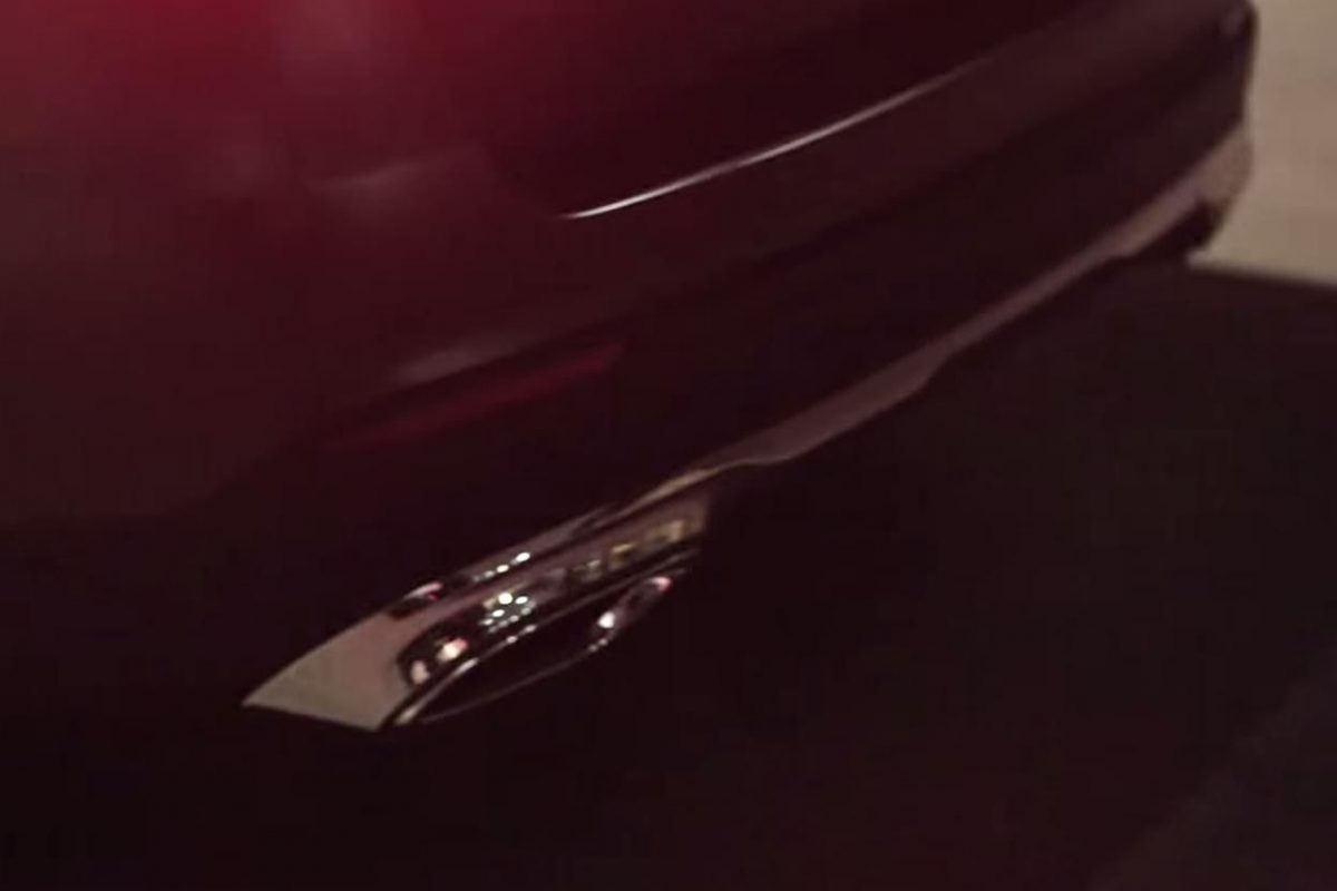 MERCEDES-BENZ GLK-OSZTÁLY