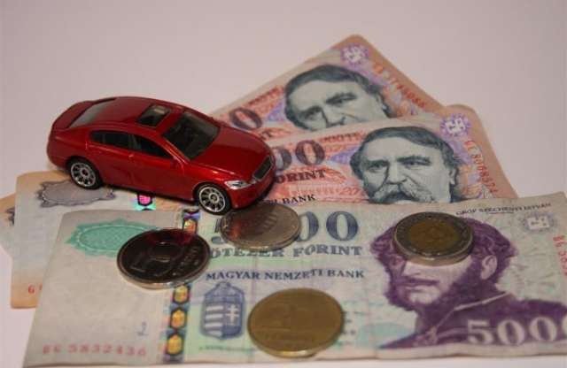 Hiteles az autód? Nagyot buktál, ha CHF alapú
