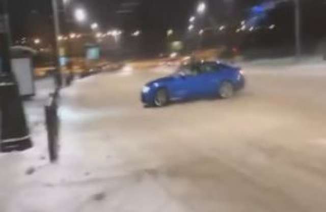 Így kell hülyegyerek módon leamortizálni egy Audit