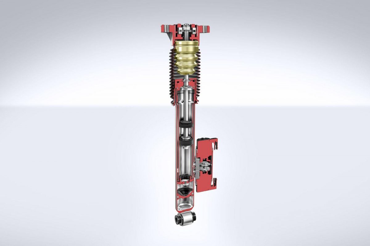 MERCEDES-BENZ GLK-OSZTÁLY