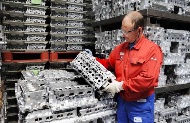 Motorgyártó lett hazánk első latin-amerikai stratégiai partnere