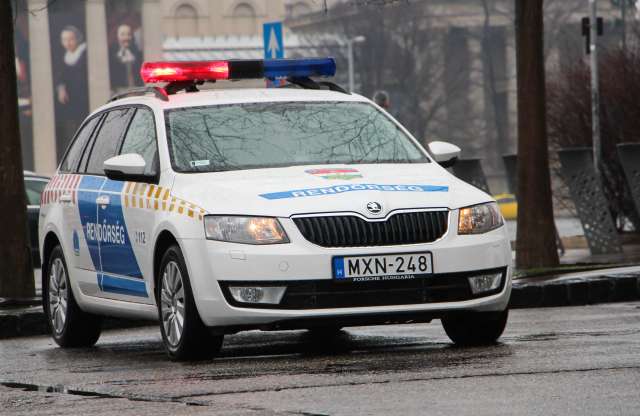 Tovább nőtt az autópiac, januárban a Skoda verte az Opelt