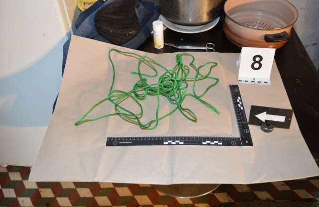 Autó adás-vétel helyett emberrablás