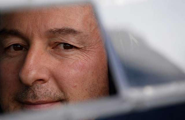 Janika visszatér: ismét Peugeot-val indul