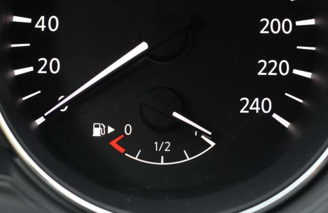 Drágulás után drágulás várható az üzemanyagoknál