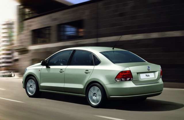 Meddig lehet még költséget faragni? A VW tovább agyal