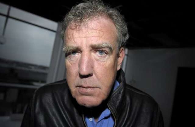 Már biztos: megválik a Top Gear műsorvezetőjétől a BBC