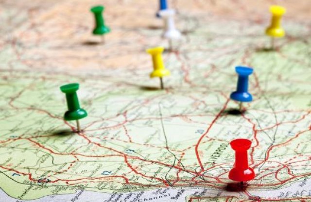 Így tervezz, mielőtt útnak indulsz!