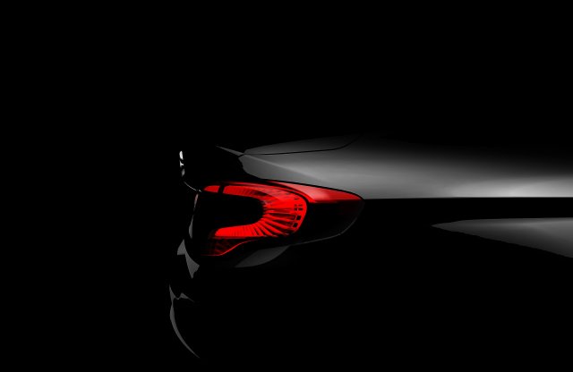 Új szedánt hoz a Fiat – török gyárból, de állítólag olaszként