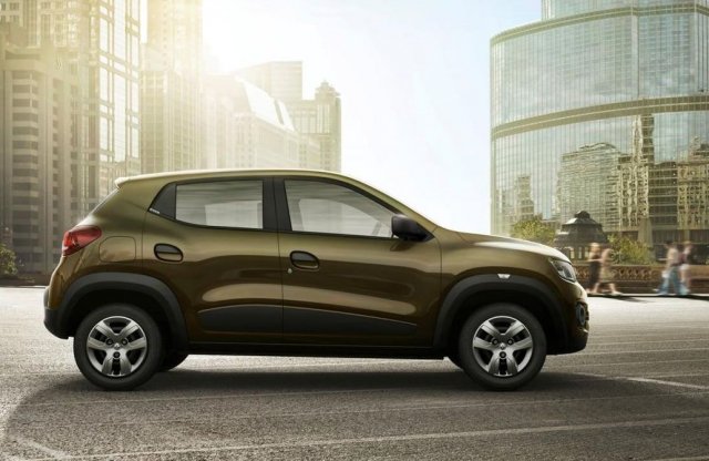 Monogám marad a Renault-Nissan házasság