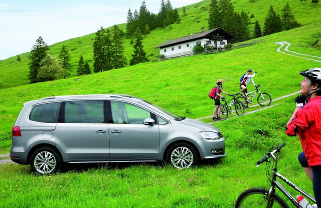 Így készítsd fel az autót a nyaralásra!