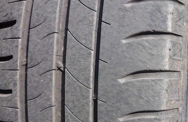 Nem elég a nyári gumi, ezekre is figyelni kell