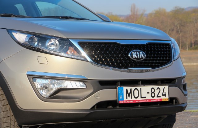 Korea előzi Japánt – legalábbis a J.D. Power felmérése szerint