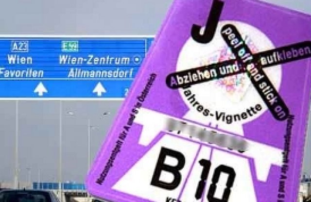 Vigyázat, már a külföldi bírságokat is behajthatják