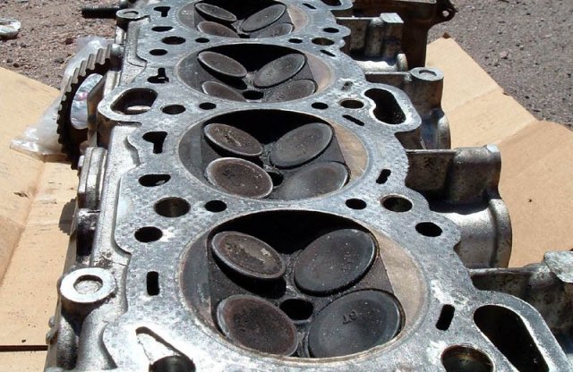 Nem csak az agyvized, a hűtővized is felforrhat most