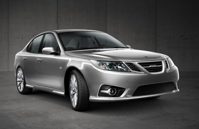 NEVS-Dongfeng stratégiai együttműködés köttetett