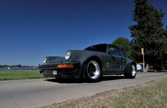 Kevés Porsche ér félmilliárdot, de Steve McQueen-é biztosan
