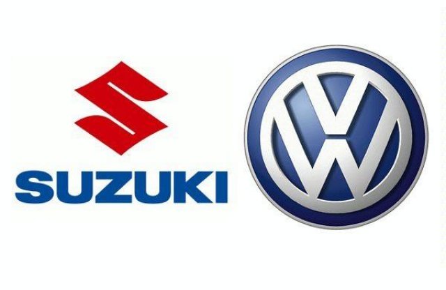 Hosszú csata után végre szakíthat a Suzuki és a VW