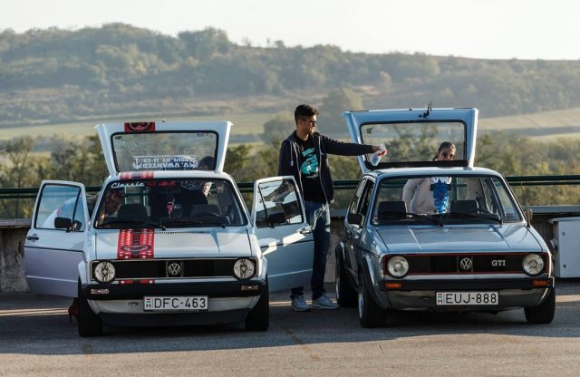 Volkswagent árulsz? Így adhatod el a legkönnyebben