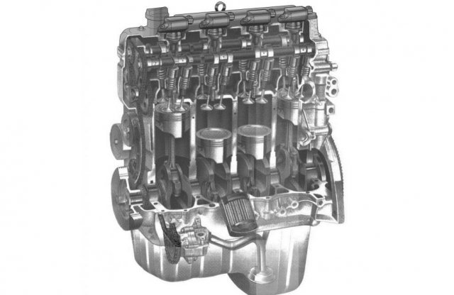 Tudtad, hogy még a levegő is árthat a mai motoroknak?