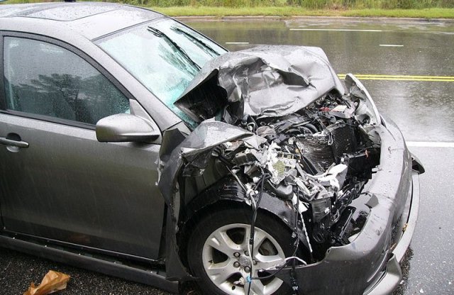 Csőd az Astra Biztosítónál: lehet nagy bukó, de akár nyereség is