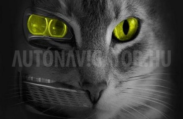 Ingyenes ellenőrzéssel a bírság és a baleset is megelőzhető