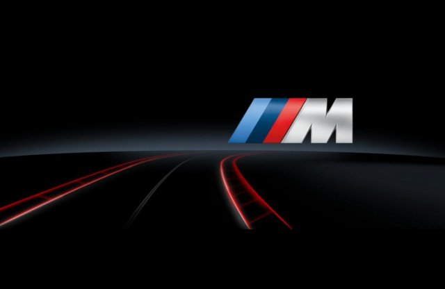 Izzik a levegő a BMW M2 Coupé körül