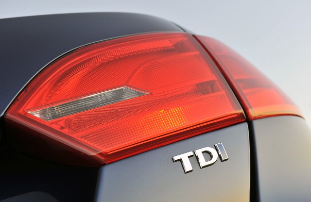 Dízelbotrány: 7 éve indult, sokan tudtak róla a cégnél